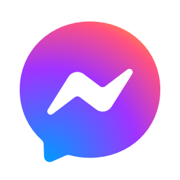 Messenger Marketing